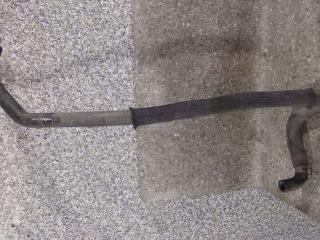 патрубок радиатора Lexus RX 2 поколение 2006