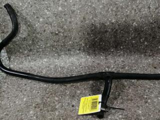 патрубок радиатора Mercedes-Benz S-Класс W140/C140 [рестайлинг] 1995