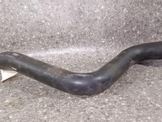 патрубок радиатора Mitsubishi Carisma 1 поколение 1997