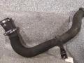 патрубок интеркулера Peugeot 607 1 поколение [рестайлинг] 2007 - фото №2