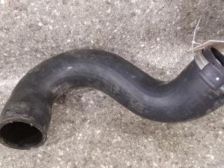 патрубок интеркулера Peugeot 607 1 поколение [рестайлинг] 2007