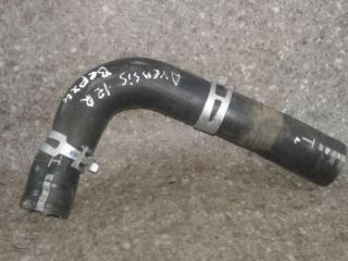 патрубок радиатора Toyota Avensis 3 поколение (T270) 2010, V31509228