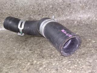 патрубок радиатора Toyota RAV4 4 поколение (CA40) 2014