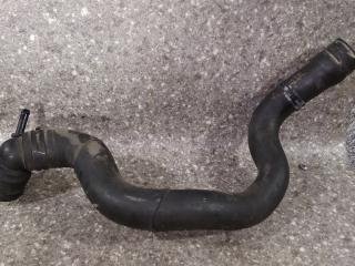 патрубок радиатора Volkswagen Golf 5 поколение 2006