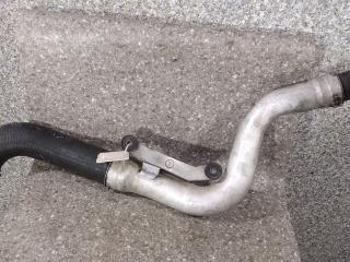 патрубок интеркулера Volkswagen Golf 4 поколение 2006