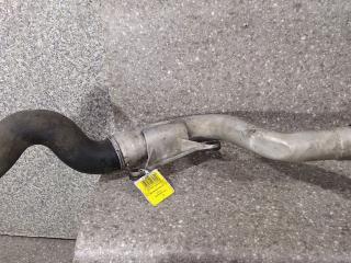 патрубок интеркулера Volkswagen Passat B6 2008