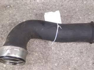 патрубок интеркулера Volkswagen Passat B6 2008