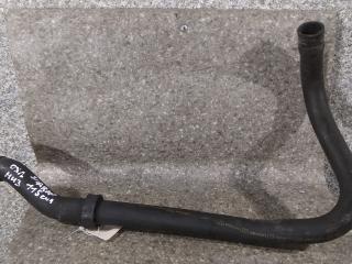 патрубок радиатора Volkswagen Sharan 1 поколение [2-й рестайлинг] 2005