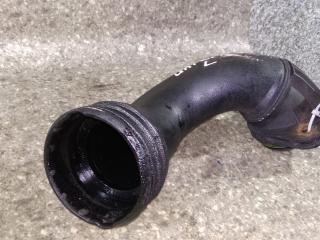 патрубок интеркулера Volkswagen Sharan 1 поколение [2-й рестайлинг] 2005