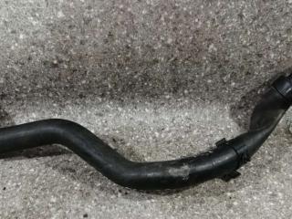 патрубок радиатора Volvo V70 3 поколение 2010