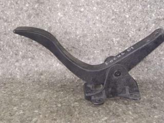 педаль Ford Focus 1 поколение 2001