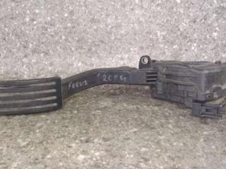 педаль Ford Focus 2 поколение 2006