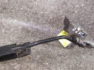 педаль Honda Jazz 1 поколение 2005