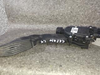 педаль Kia Cerato 1 поколение 2006