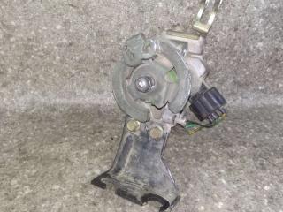 педаль Kia Sportage 1 поколение 1999