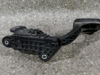 педаль Lexus RX 2 поколение (2003 - 2006), 78120-08020, 198800-3030