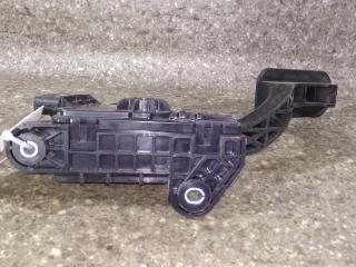 педаль Lexus RX 2 поколение (2003 - 2006)