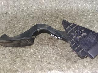 педаль Lexus RX 2 поколение (2003 - 2006)