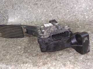 педаль Opel Vectra C [рестайлинг] 2007