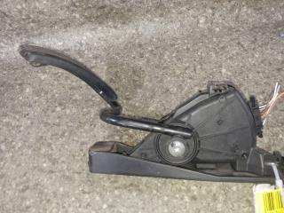 педаль Renault Espace 4 поколение 2004