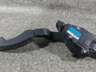 педаль Renault Laguna 2 поколение 2004