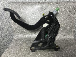 педаль Renault Laguna 2 поколение 2004