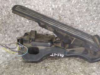 педаль Volkswagen Passat B6 2008