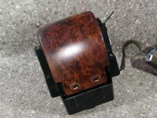 пепельница Hyundai Sonata EF 2000