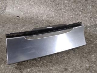 пепельница Volkswagen Passat B6 2008