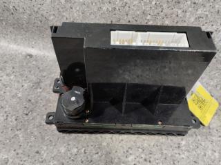 блок управления печки / климат-контроля Hyundai Elantra XD (2000 - 2003), 97250-2DXXX