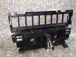 блок управления печки / климат-контроля Mercedes-Benz E-Класс W124 [рестайлинг] (1987 - 1993), 1248301485