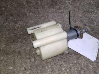 блок управления печки / климат-контроля Mercedes-Benz E-Класс W124 [рестайлинг] 1990, 1248300185