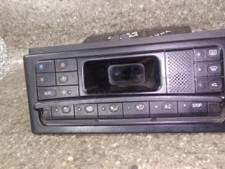 блок управления печки / климат-контроля Renault Laguna 1 поколение 1997