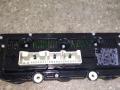 блок управления печки / климат-контроля Volkswagen Touran 1 поколение 2005 - фото №2
