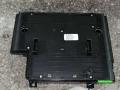 блок управления печки / климат-контроля Volvo V70 3 поколение 2010 - фото №3