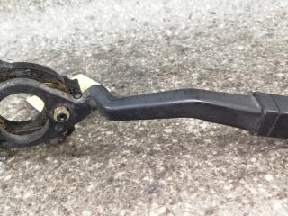 переключатель подрулевой (стрекоза) Audi 80 B2 [рестайлинг] 1985