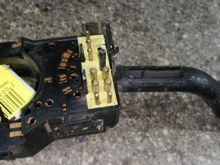 переключатель подрулевой (стрекоза) Audi A4 B5 1998