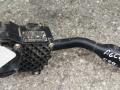 переключатель подрулевой (стрекоза) Audi A4 B5 1998 - фото №2