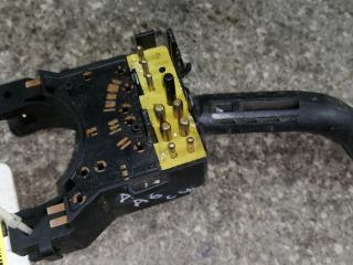 переключатель подрулевой (стрекоза) Audi A4 B5 1998