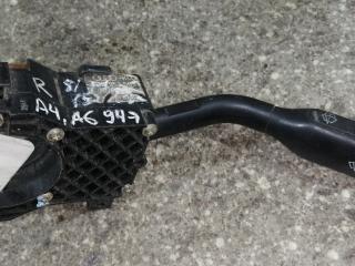 переключатель подрулевой (стрекоза) Audi A6 4A/C4 1996