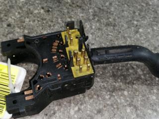 переключатель подрулевой (стрекоза) Audi A6 4A/C4 1996