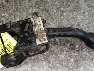 переключатель подрулевой (стрекоза) Audi A6 4A/C4 1996