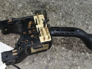 переключатель подрулевой (стрекоза) Audi A6 4A/C4 1996