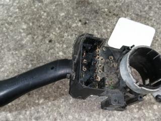 переключатель подрулевой (стрекоза) Audi A6 4B/C5 [рестайлинг] 2001