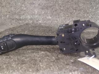 переключатель подрулевой (стрекоза) Audi A6 4B/C5 [рестайлинг] 2001