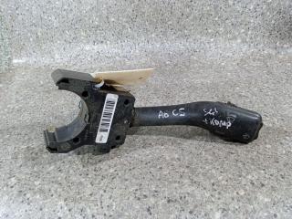 переключатель подрулевой (стрекоза) Audi A6 4B/C5 [рестайлинг] 2001