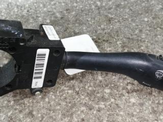 переключатель подрулевой (стрекоза) Audi A6 4B/C5 [рестайлинг] 2001