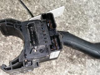 переключатель подрулевой (стрекоза) Audi A6 4B/C5 [рестайлинг] 2001