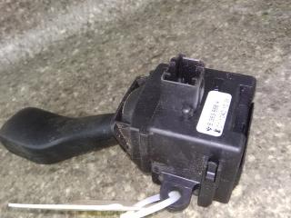 переключатель подрулевой (стрекоза) BMW 5 серия E39 2000