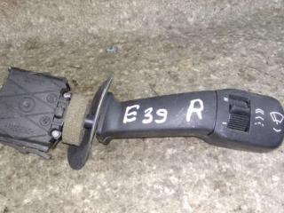 переключатель подрулевой (стрекоза) BMW 5 серия E39 2000